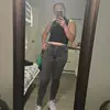 Daniela Quisty - @daniela_quisty - TikTok
