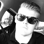 @danielquist5220 - Instagram