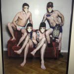danielquist - @danielquist - Instagram