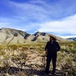 Oscar Vazquez - @daniel_quistiano - Instagram
