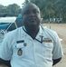 Quist Love Daniel Kwesi - Facebook