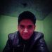 Daniel d0.0b Dj Play d0.0b Quito - Facebook