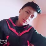 daniel - @daniel_quito_ - Instagram