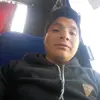 Daniel - @danieltuloquito - TikTok