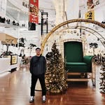 Daniel Quito - @quitokits - Instagram
