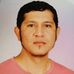 Daniel Quito - Facebook