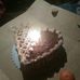 Daniel Quito - Facebook