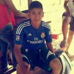 Daniel Quito - @daniel_fvark - Instagram