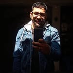 Daniel Quito - @dquito69 - Instagram