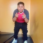 Daniel Quito - @quito.daniel - Instagram