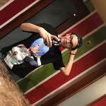 Daniel Quito - @daniq_06 - Instagram