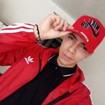 Daniel Quito - @danielpiano18_ - Instagram