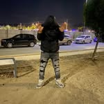 Daniel Quito - @__2009_daniel_qg__ - Instagram