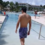 Daniel Quito - @quitodaniel.m - Instagram