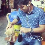 Daniel Quito - @daniel_quitoo - Instagram