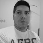 Daniel Quito - @quito_daniel - Instagram