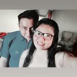 daniel quito - @danielquito9 - Instagram