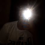 Daniel quito - @daniel_quito1 - Instagram