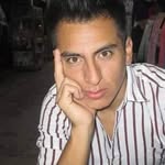Daniel Quito - @danielquito10 - Instagram