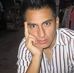 Daniel Quito - Facebook
