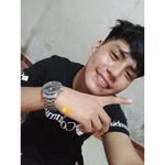 Daniel Quito - @danielquito38 - Instagram