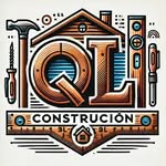 Daniel Quito - @daniel.quito.129 - Instagram