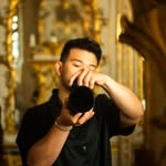 Daniel Quito - @danielquito - Instagram