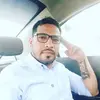 Daniel Quito - @danielquito0 - TikTok