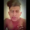 Daniel Quito - @daniel98es - TikTok
