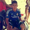 Daniel Quito - @danielquito1 - TikTok