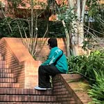 𝕯𝖆𝖓𝖎𝖊𝖑 𝕼𝖚𝖎𝖙𝖔 - @quitxg_88_ - Instagram