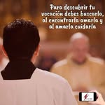 Daniel Quito - @dquito2024 - Instagram