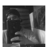 Daniel Quito Cordova - @daniel_quito10 - Instagram