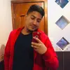 Daniel Quito Vanegas - @danielqtv19 - TikTok
