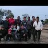 Danielquito - @dengue.31 - TikTok