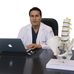 Dr. Daniel Mosquera - Traumatologo Quito - Facebook