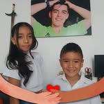 Maribel Betancourt - @danielquito06 - Instagram