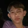daniel 🧸 - @danielquiton - TikTok
