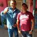 Daniel Quiñon - Facebook