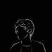 Daniel Quiton - Facebook
