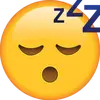 Daniel Quiton - @who_needs_sleep_anyway - TikTok