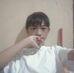 Daniel Quiton - Facebook