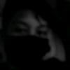 danielquiton868 - @danielquiton868 - TikTok