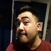 Dan Quitugua - Facebook