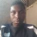 Daniel Kataka - Facebook