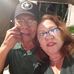 Daniel Quitugua - Facebook