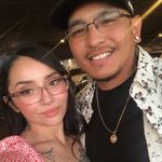 Daniel Quitugua - @mostrare - Instagram