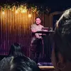 daniel.quitugua 🇬🇺 - @danielquitugua - TikTok