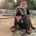 Danny Quitugua - Facebook