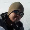 ridiculus671 - @danielquitugua0 - TikTok